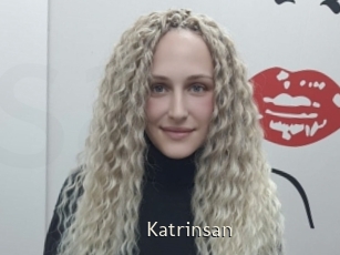 Katrinsan