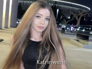 Katrinwelsh