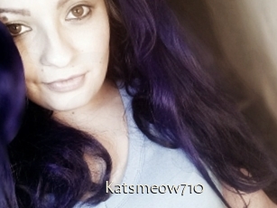 Katsmeow710