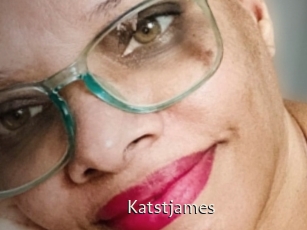 Katstjames
