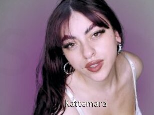 Kattemara