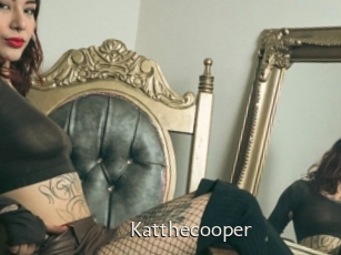 Katthecooper