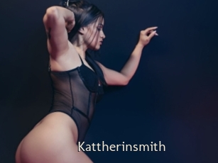 kattherinsmith Sexe Annuaire