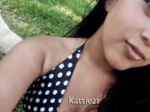 Kattie21