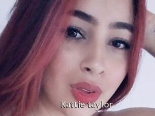 Kattie_taylor