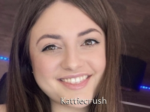 Kattiecrush