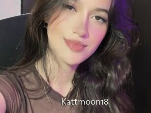 Kattmoon18