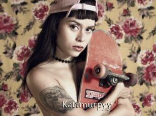 Kattmurpyy