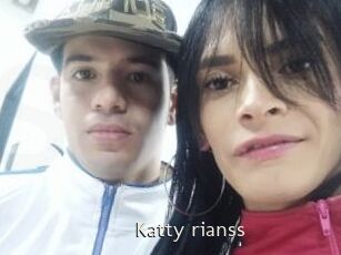 Katty_rianss