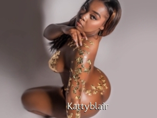Kattyblair