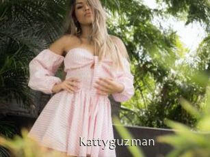 Kattyguzman