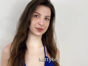 Kattykey