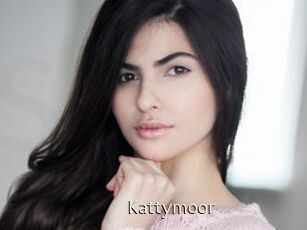 Kattymoor