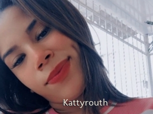 Kattyrouth