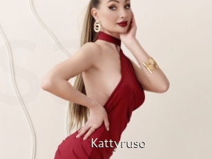Kattyruso