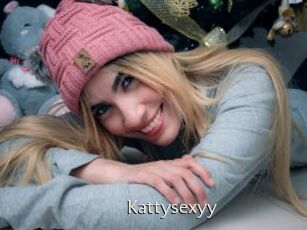 Kattysexyy
