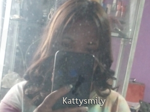 Kattysmily
