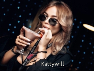 Kattywill