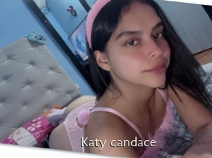 Katy_candace