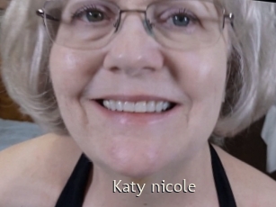 katy_nicole Sexe Annuaire