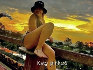 Katy_pink06