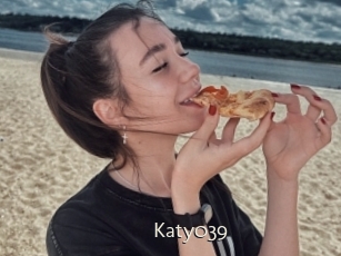 Katy039