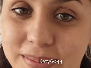 Katy6044