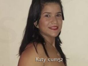 Katy_cum52