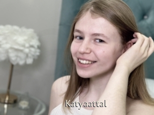 Katyaattal