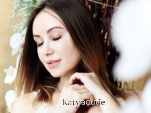 Katyacutie