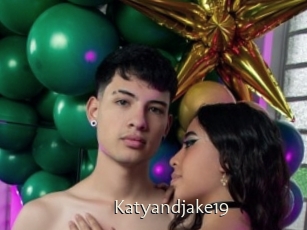 Katyandjake19