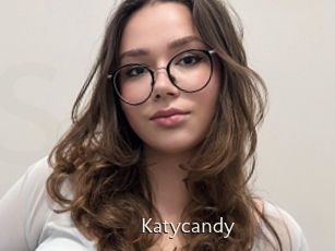 Katycandy