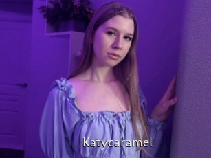 Katycaramel