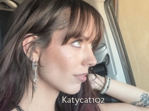 Katycat102