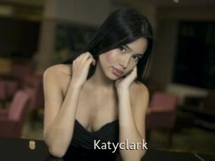 Katyclark