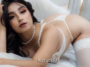 Katycollen