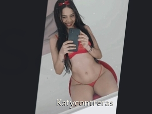 Katycontreras