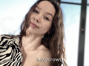 Katycrown