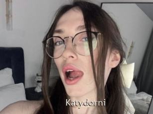Katydorni