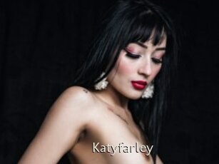Katyfarley