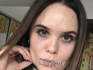 Katyhotty