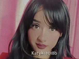 Katykat018b