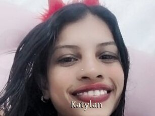 Katylan
