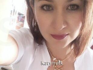 Katymilk