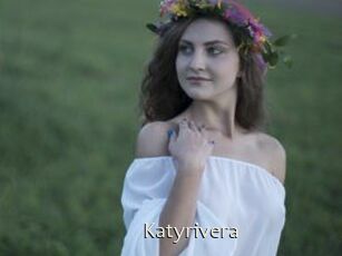 Katyrivera
