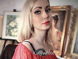 Katywhite