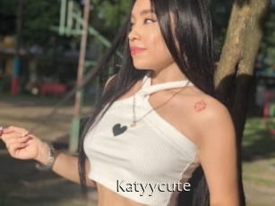 Katyycute