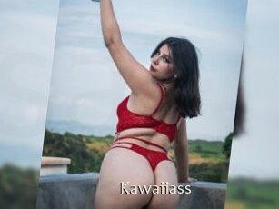 Kawaiiass