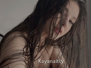 Kayanaitly