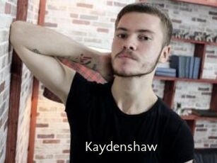 Kaydenshaw